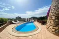 Villa 11 zimmer 333 m² Porto Cervo, Italien