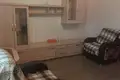 Wohnung 2 zimmer 49 m² Orscha, Belarus