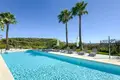 Apartamento 2 habitaciones 108 m² Casares, Španjolska