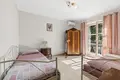 villa de 3 chambres 180 m² Grad Porec, Croatie