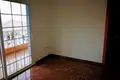 4 bedroom Villa 564 m² Miraverde, Spain