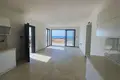 Bungalow 3 pokoi 135 m² Kalogreia, Cypr Północny