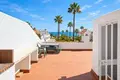 Haus 4 Schlafzimmer 128 m² Spanien, Spanien