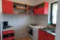 Отель 400 м² Город Пула, Хорватия