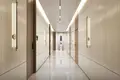 2 bedroom apartment 124 m² Dubai, United Arab Emirates