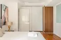 Apartamento 3 habitaciones 139 m² Limasol, Chipre