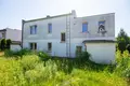 House 226 m² Poznan, Poland