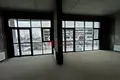 Shop 1 room 29 m² in Minsk, Belarus
