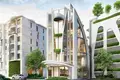 Wohnung 3 zimmer 119 m² Sakhu, Thailand