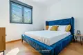 Appartement 5 chambres 89 m² Tudorovici, Monténégro