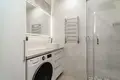 Appartement 1 chambre 29 m² Minsk, Bélarus
