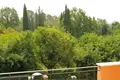 Ferienhaus 1 zimmer 440 m² Agia Eleni, Griechenland