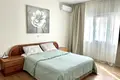 Wohnung 3 Schlafzimmer 133 m² Koinoteta Agiou Tychona, Zypern