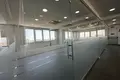 Oficina 350 m² en Limassol District, Chipre