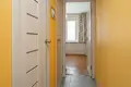 Квартира 1 комната 33 м² Минск, Беларусь