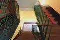 Wohnung 3 zimmer 79 m² Sluzk, Belarus
