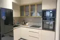 2 bedroom rent in ortachala 