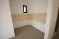 Mieszkanie 3 pokoi  Herceg Novi, Czarnogóra