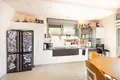 Cottage 8 rooms 256 m² Jerusalem, Israel