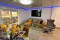 Appartement 4 chambres  Torrevieja, Espagne