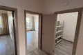 Casa 4 habitaciones 190 m² Pinki, Letonia