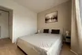 2 room apartment 39 m² in Warsaw, Poland