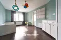 Wohnung 3 zimmer 91 m² in Minsk, Belarus
