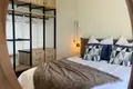 Wohnung 1 Schlafzimmer  Blizikuce, Montenegro