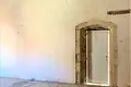 Коттедж 1 комната 219 м² Kourkoumelata, Греция
