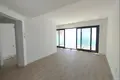 Maison de ville 3 chambres 148 m² Torrox, Espagne