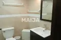 Apartamento 2 habitaciones 67 m² Bávaro, República Dominicana