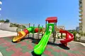 Wohnung 2 zimmer 62 m² Mezitli, Türkei