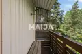 Дом  Helsinki sub region, Финляндия