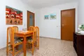 Ático 3 habitaciones 88 m² Torrevieja, Španjolska