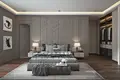 Wohnquartier Tranquility