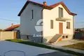 Дом 4 комнаты 155 м² Goritsa, Болгария