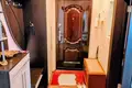 3 room apartment 63 m² Lida, Belarus