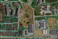 Коммерческое помещение 890 м² в Тукумсе, Латвия