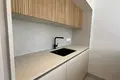 Haus 3 Schlafzimmer 171 m² Benalmadena, Spanien