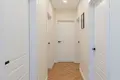 Casa 78 m² Smiltynai I, Lituania