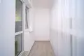 Wohnung 1 zimmer 43 m² Minsk, Belarus