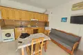 Wohnung 1 zimmer 65 m² Durrës, Albanien
