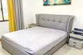 Casa 6 habitaciones  en Pattaya City, Tailandia