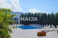 Дом 3 комнаты 80 м² Термея, Северный Кипр