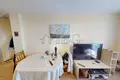 Wohnung 2 zimmer 64 m² Nessebar, Bulgarien