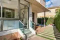 Bungalow 3 pokoi 80 m² Urbanizacion Dona Pepa, Hiszpania