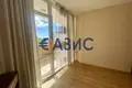 Appartement 2 chambres 91 m² Sveti Vlas, Bulgarie