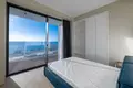 Квартира 4 комнаты 231 м² муниципалитет Пафос, Кипр
