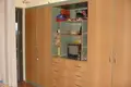 Chalet 5 chambres 360 m² Municipality of Patras, Grèce
