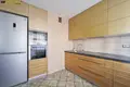 Mieszkanie 2 pokoi 57 m² Mińsk, Białoruś